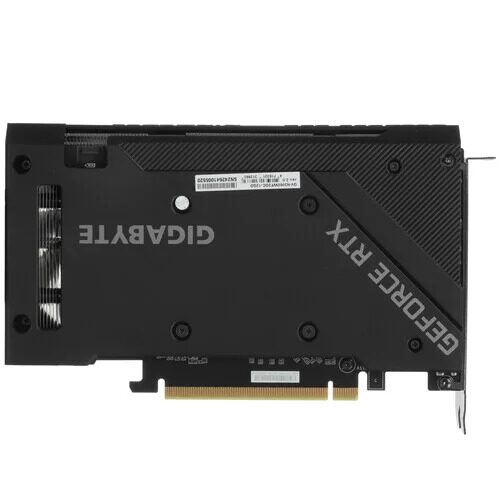 videokartagigabytegeforcertx3060windforceocrev20_1_5460386