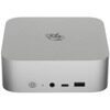 Мини ПК Beelink SER8  [00082]