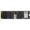 1000 ГБ M.2 NVMe накопитель TEAMGROUP T-FORCE Z440 Lite  [TM8FFT001T0C129]