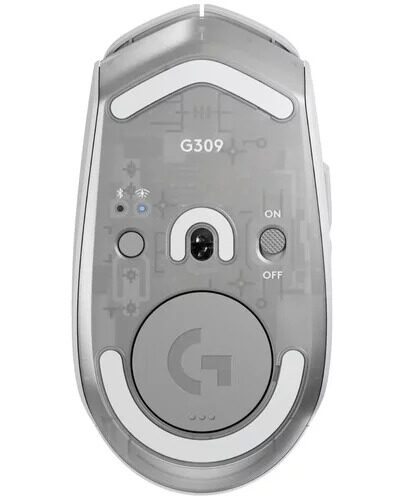 mysbesprovodnaalogitechg309lightspeed_4_5607710