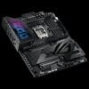 Материнская плата ASUS ROG MAXIMUS Z790 DARK HERO 90MB1F90-M0EAY0