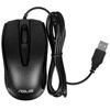 Мини ПК ASUS ExpertCenter D7 D700SD-5124002050  [90PF03B1-M03M80]
