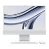 24 Моноблок Apple iMac