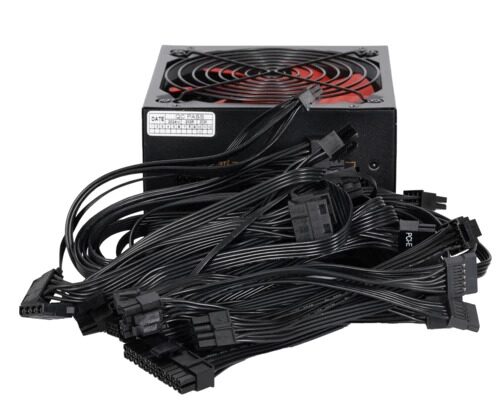 blokpitaniaazertyrps-850ma4chernyj_3_9232747