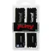 Оперативная память 16 Gb 3200 MHz Kingston FURY BEAST (KF432C16BBK2/16)