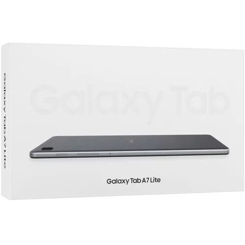 87plansetsamsunggalaxytaba7litewi-fi64gbseryj_13_5071688