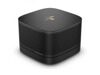 Мини ПК HP Elite Slice G2 DM  [3KQ68EA#ACB]