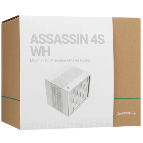 kulerdlaprocessoradeepcoolassasin4swh_10_5445504