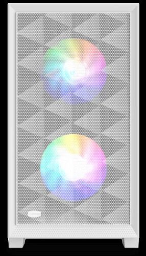korpuspccoolerc3d310whargb_2_5459017