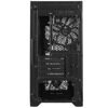 Корпус 1STPLAYER TRILOBITE T3  [T3-BK-4F1]