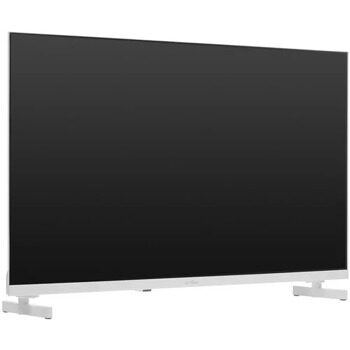 32 (81 см) LED-телевизор Aceline 32FEN2 белый