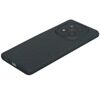 6.67 Смартфон Xiaomi Redmi Note 14 Pro+ 5G 256 ГБ голубой
