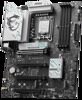 Материнская плата MSI B860 GAMING PLUS WIFI