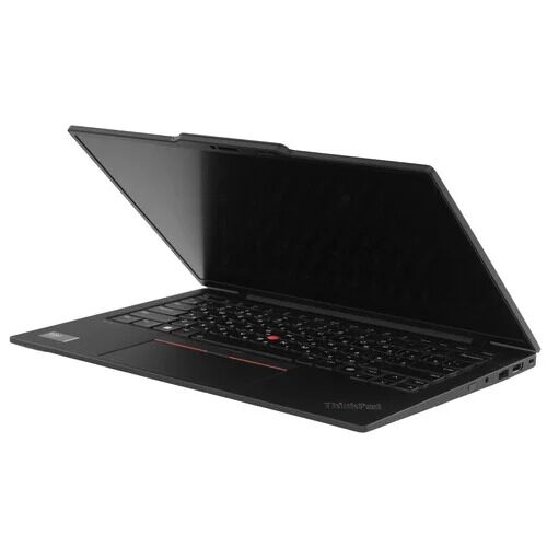 14УльтрабукLenovoThinkPadX1CarbonGen12черный_3_5499946