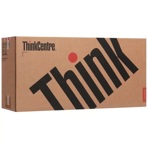 minipklenovothinkcentreneo50qgen4_12_5483891