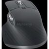 Мышь Logitech MX Master 3S Graphite (910-006559/910-006565)