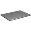 14.2 Ноутбук HUAWEI MateBook X Pro MRGFG-X серый [53013SJV]
