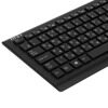 21.5 Моноблок MSI PRO AP222T 13M-265RU  [9S6-AC0111-265]