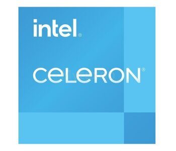 Intel Celeron G5905 / BX80701G5905