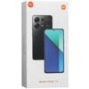 6.67 Смартфон Xiaomi Redmi Note 13 512 ГБ зеленый