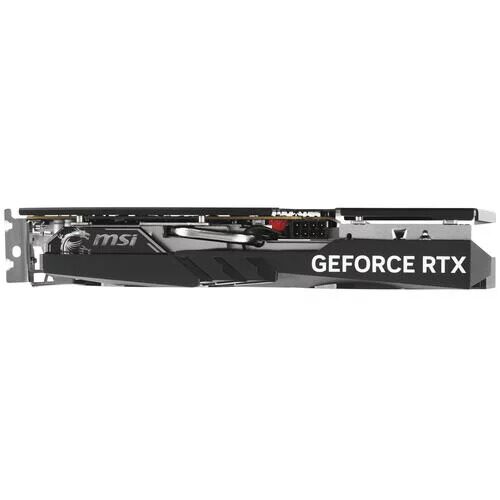 videokartamsigeforcertx4060gaming_6_5462672