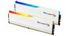 Оперативная память G.Skill RIPJAWS M5  [F5-6000J2836G16GX2-RM5RW]