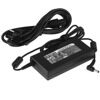 23.8 Моноблок MSI Modern AM242 12M-1486XRU  [9S6-AE0711-1486]