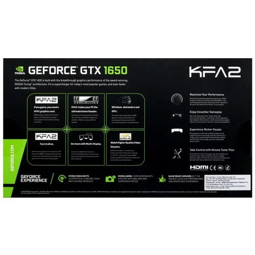 videokartakfa2geforcegtx1650xblack_8_5091434