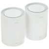 MESH-комплект Cudy M3000 (2-Pack)