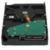 4 ТБ Жесткий диск Seagate Exos 7E8  [ST4000NM000A]