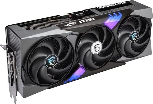 videokartamsigeforcertx5090gamingtriooc_1_5623713