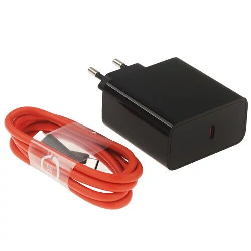 68smartfonnubiaredmagic9spro512gbseryj_10_5606727