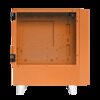 Корпус WIZMAX EM1-Woofer  [EM1 Woofer Orange]