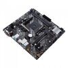 Материнская плата ASUS PRIME B450M-K II 90MB1600-M0EAY0