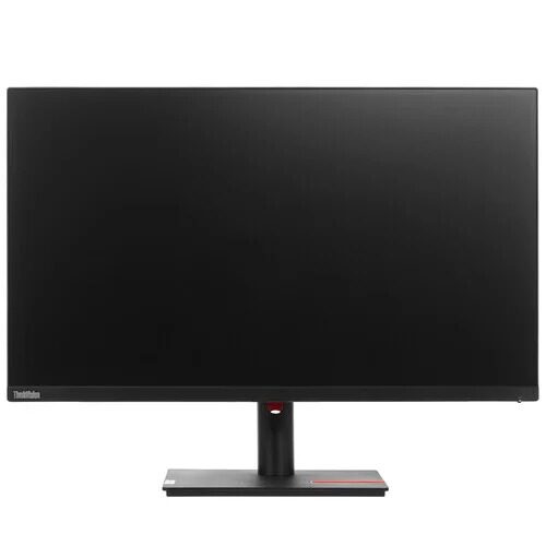 27monitorlenovothinkvisiont27h-30seryj_2_5458671