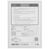 Материнская плата MaxSun MoDT 12450H [MS-MoDT 12450H]