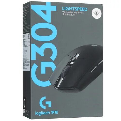 mysbesprovodnaalogitechg304lightspeed_8_9188976