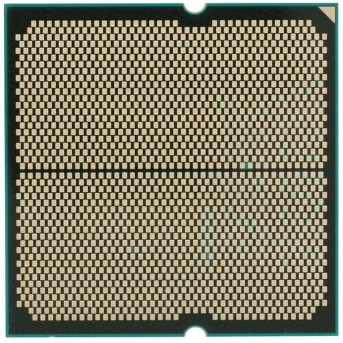processoramdryzen57500foem100-000000597_1_28236