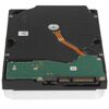 14 ТБ Жесткий диск Seagate 7200 IronWolf Pro  [ST14000NE0008]