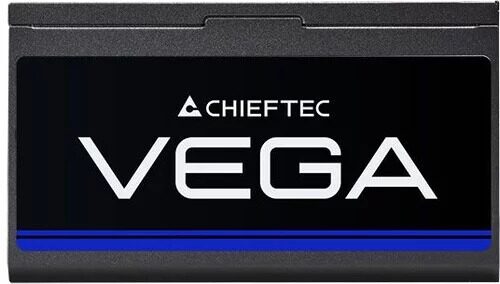 blokpitaniachieftecvega750w_2_9227559