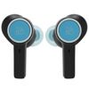Наушники TWS Bang & Olufsen Beoplay EX зеленый [1240602]