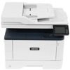 МФУ лазерное Xerox WorkCentre B315V_DNI