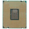 Процессор Intel Core i9-10940X OEM [CD8069504381900-SRGSH]