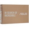 23.8 Монитор ASUS VU249CFE-M белый [90LM09JM-B01K70]