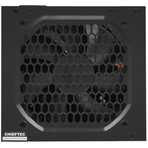 blokpitaniachiefteceon600w_1_5449766