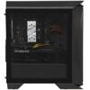 ПК iRU Game 515EC MT  [1901712]