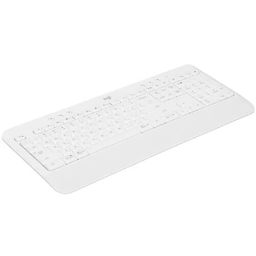 klaviaturabesprovodnaalogitechsignaturek650_1_5068130