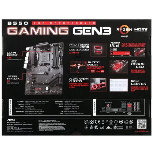 materinskaaplatamsib550gaminggen3_6_5054628