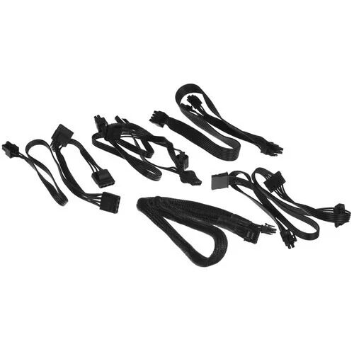 blokpitaniathermaltake550wsmartbm30550ps-spd-0550mnfabe-316pinpcie50connectorcabledetails_6_28983