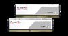 Оперативная память G.Skill Flare X5  [F5-6400J3240G16GX2-FX5W]